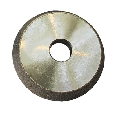 DIAMANTOVÉ brúsne DISK kameň brúsne koliesko rotora BSG 13E