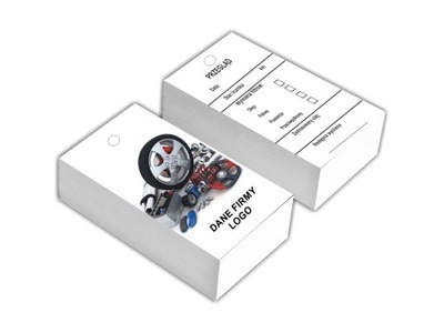 ZAWIESZKI SERWISOWE REPLACEMENT OILS VALVE CONTROL SYSTEM AIR CONDITIONER  