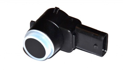 SENSOR APARCAMIENTO 7L5919275 VW CADDY 3 EOS PARTE TRASERA  