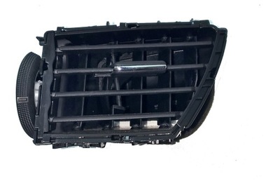 NISSAN QASHQAI J11 2 II DEFLECTOR DE VENTILACIÓN IZQUIERDA BUEN ESTADO  