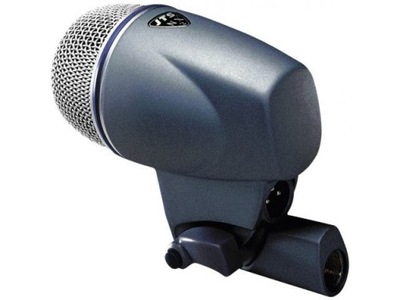 JTS NX-2 Mikrofon dynamiczny do instrumentów