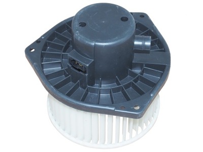 Вентилятор салону suzuki vitara 88-05 фото №1