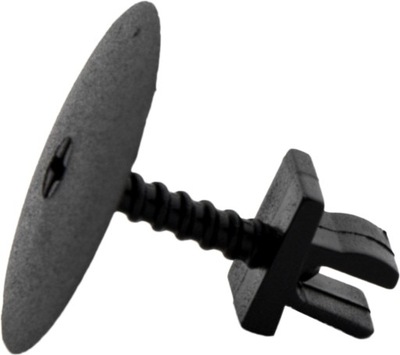 Кронштейн жабо seat;vw фото №1