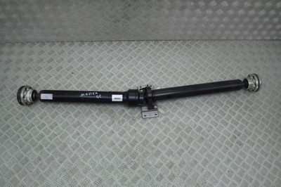 MASERATI GRANTURISMO 4.7 SHAFT DRIVING 246688  