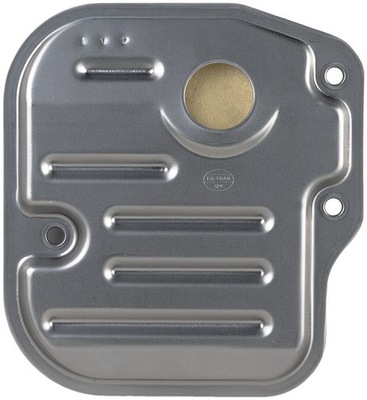 FILTER BOX AT PONTIAC VIBE MATRIX SCION 03-14  