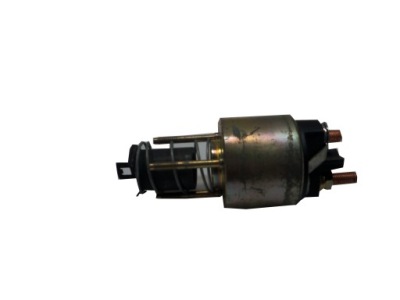 Выключатель стартер lancia kappa 250 фото №1