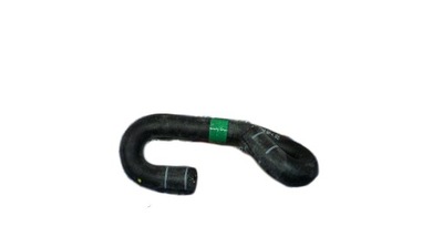 Шланг труба отопителя fiat palio siena 46747898 фото №1