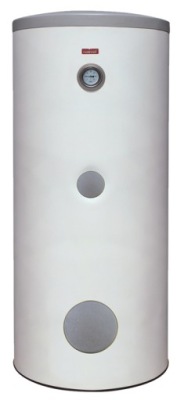 Wymiennik Galmet 26-208000