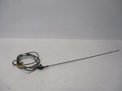 ANTENNA CABLE DACIA SANDERO  