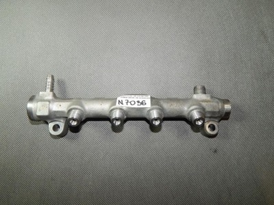 Audi a3 8v молдинг упорскування r04l125 фото №1