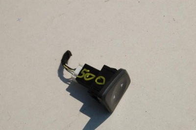 Переключатель окон управление fiat 500 фото №1