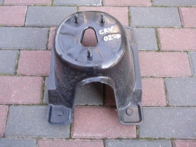 Кронштейн колесо запасное honda crv ii 2002-2006r nowe фото №1