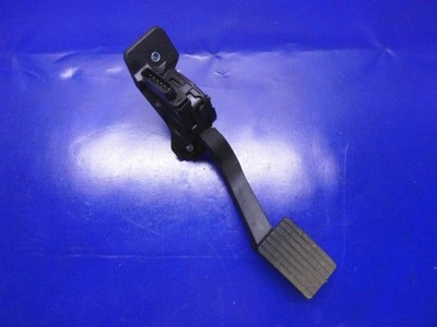 Потенциометр 1600a093 mitsubishi space star ii фото №1