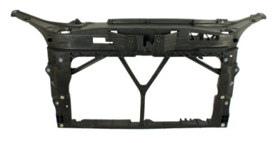 Ремінь передній mazda 3 bk , 2003-2009 фото №1