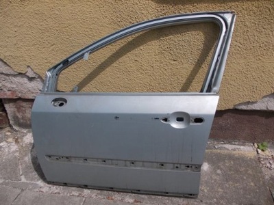 Двері renault vel satis перед лівий elbląg # фото №1