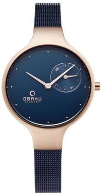 Obaku V201LDVLML