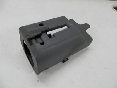 Fusion корпус замка зажигания 5d фото №1