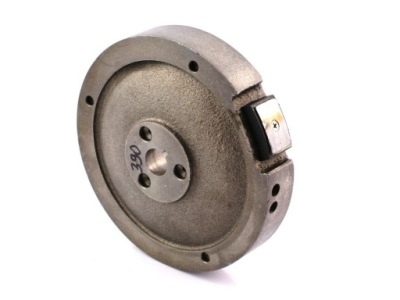 magnetické zotrvačníka pre LONCIN G340F G390F / L