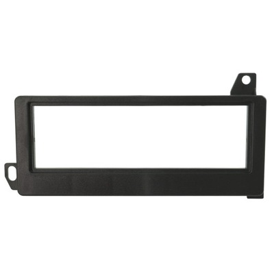 BRIDA CIEGA CUADRO EMISORA DE RADIO CHRYSLER VOYAGER NEON 94-01  