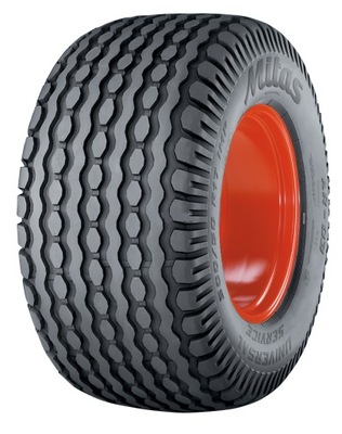 NEUMÁTICO 500/50R17 MITAS IMP UNI SERVICE 149D TL  