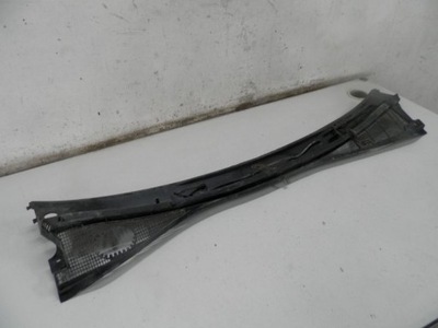 Kangoo i жабо 98-03 5d ph1 фото №1