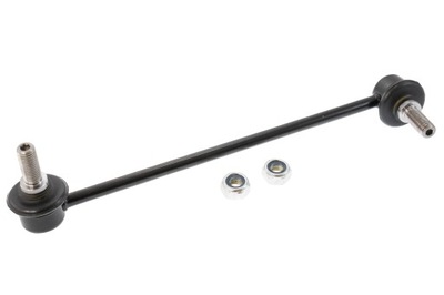 Master-sport germany 31360-pcs-ms тяга / кронштейн, стабилизатор фото №1