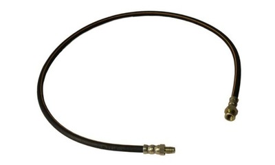 CABLE DE FRENADO ELÁSTICO ZETOR 5211 6245 7745  