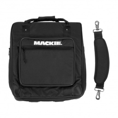 MACKIE 1604 VLZ Bag torba transportowa do miksera