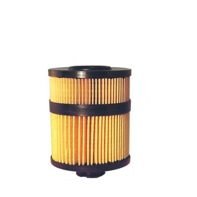 Filtron фильтр масла oe684 vel satis espace iv фото №1