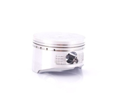 nominálnej Piestové 56 mm pre HONDA GX100 98cm3