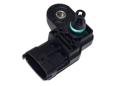 SENSOR DE PRESIÓN IVECO DAILY DUCATO 504369148  