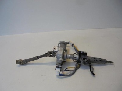 Зеркало левая toyota prius iii фото №1