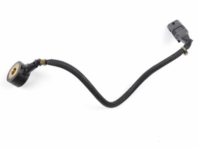 MERCEDES W212 2.2 CDI SENSOR STUKOWY A0071531228  