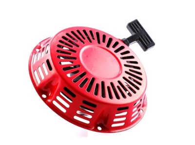 Starter starter tyč pre HONDA GX340 / GX390