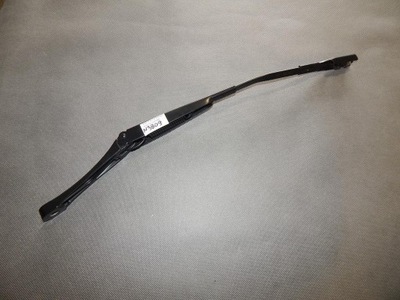 Audi tt 8s рычаг дворники левая 8s1955407 фото №1