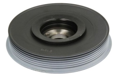 Corteco peugeot 806 partner boxer 2.0 2.2 hdi фото №1