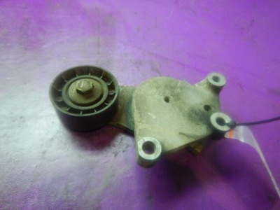 Peugeot partner ii 08- 1,6 hdi 9hl натяжитель ремень фото №1