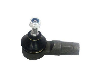 Nowa наконечник drąka peugeot 806 expert 94-07 перед фото №1