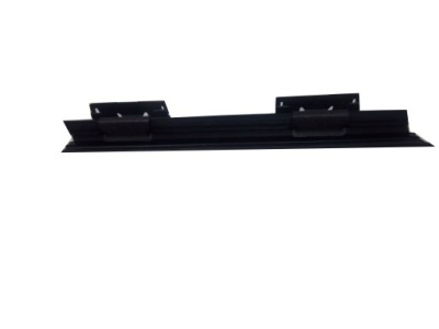 Молдинг ущільнювальна mercedes w204 2047300524 фото №1