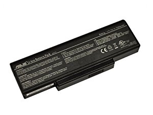 ASUS A33-F3 A9 F2 F3 7200mAh ORYGINALNA