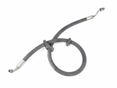 MERCEDES W140 3.0 3.5 TD CABLE DE BOMBA SERVOMANDO HIDRÁULICO  