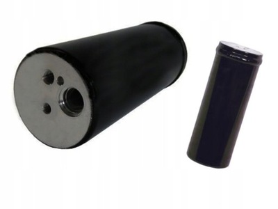 Осушувач фото №1