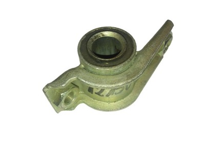 Сайлентблок рычага перед alfa romeo marea 1215026 фото №1