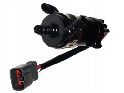 Polcar 3833ps-1 фото №1