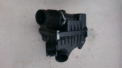 1.6 i-dtec корпус фільтра honda civic ix 2014-2016 фото №1