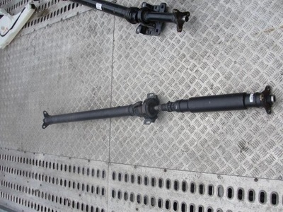 Wał приводной lexus gs450h gs450 gs 450 h гибрид фото №1