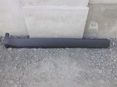 FACING, PANEL SILL RIGHT SILL RIGHT FORD KUGA  