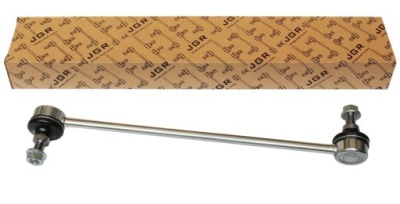 З'єднувач стабілізатора fiat qubo od 2008 перед новий фото №1