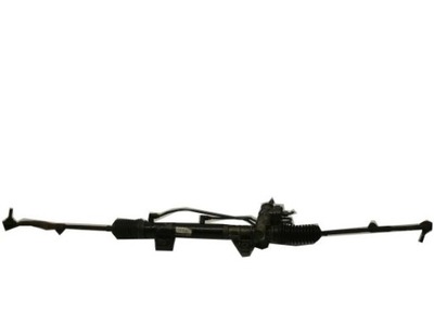 STEERING RACK STEERING 7700876218 ESPACE 3 2.2DCI  