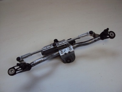 Механизм дворник ford ecosport фото №1